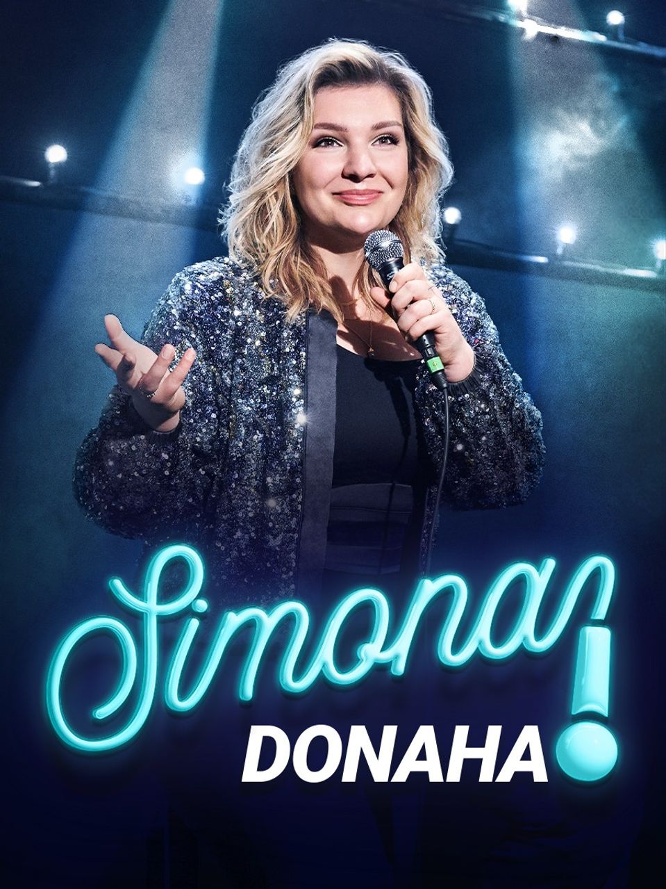 Simona