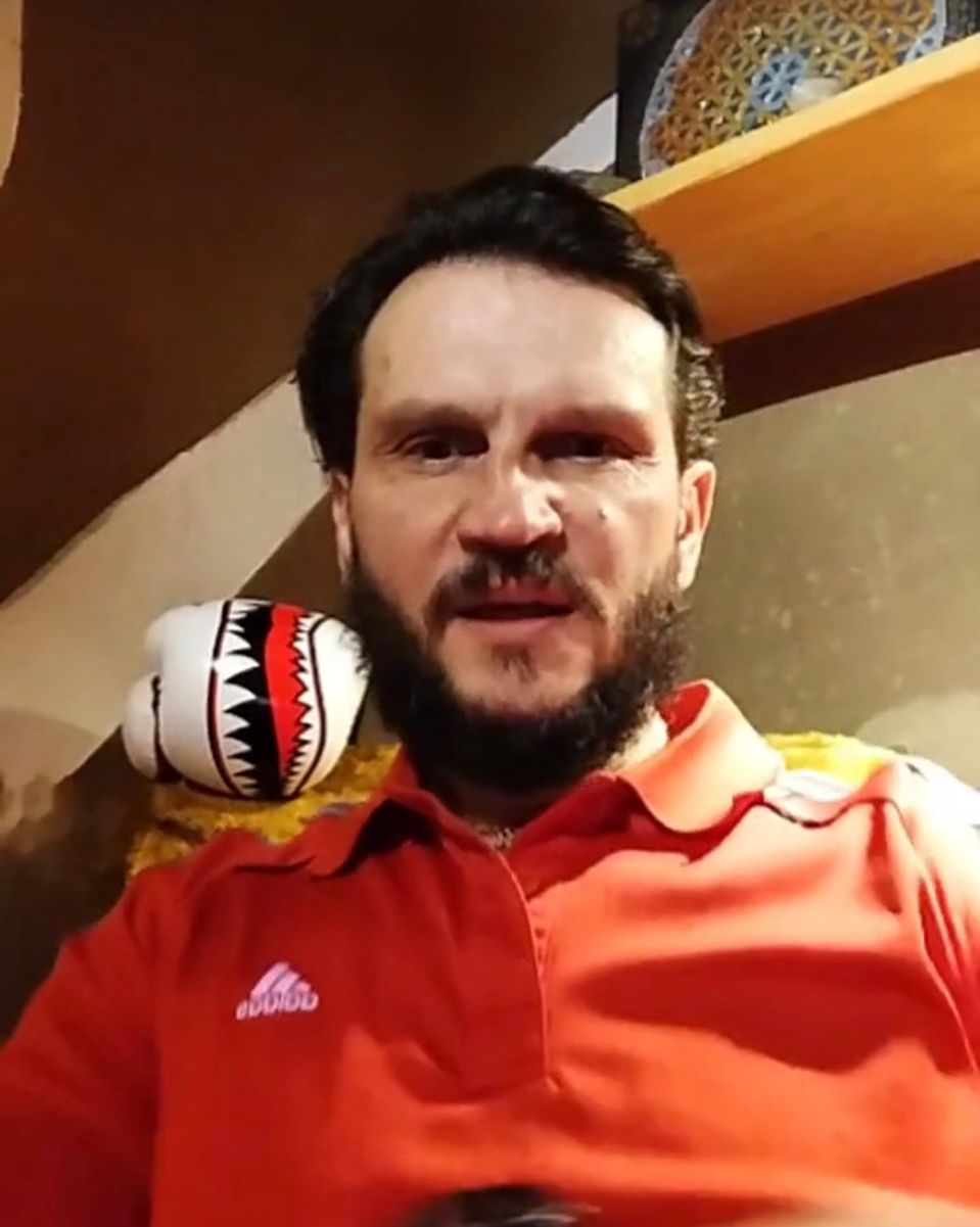 Hoku s novým imidžom