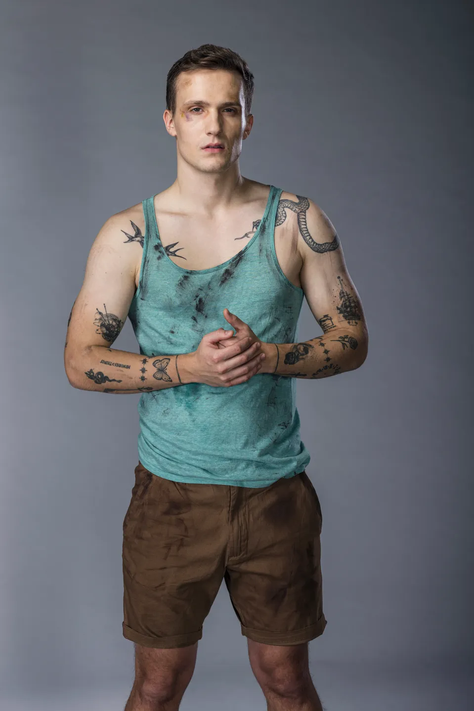 Martin