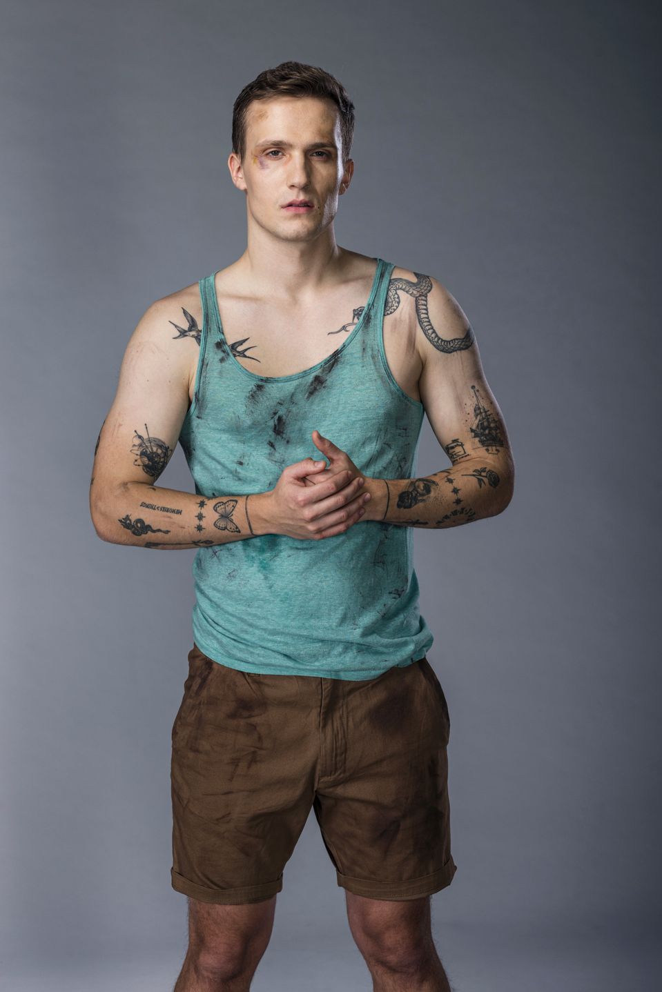 Martin