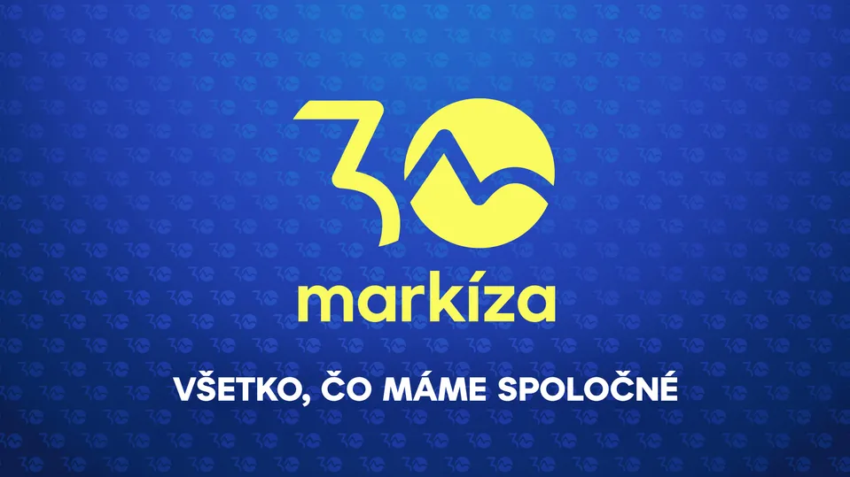 Všetko, čo máme spoločné