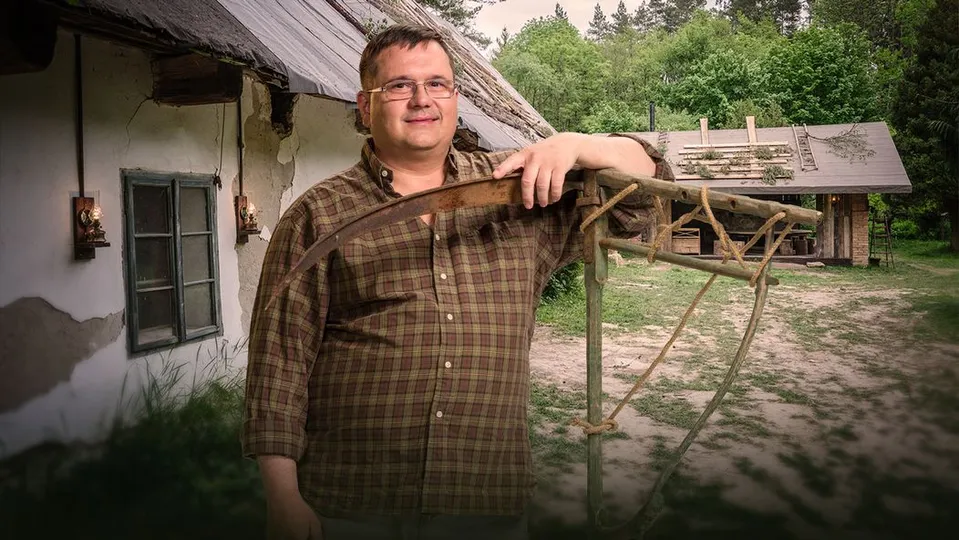 Luboš Suchánek