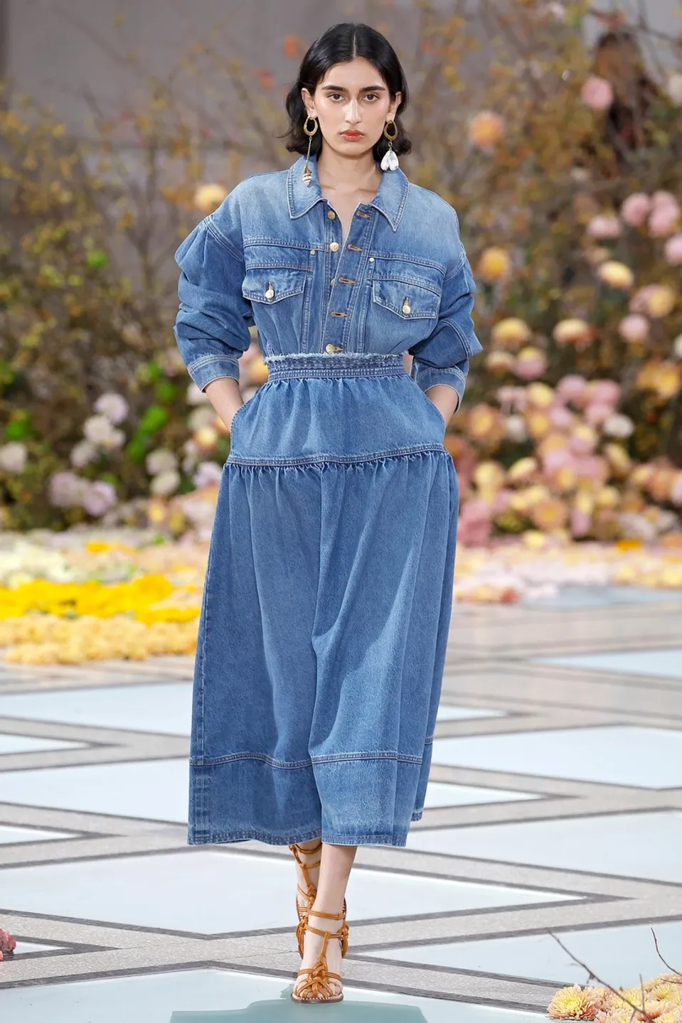 Ulla Johnson