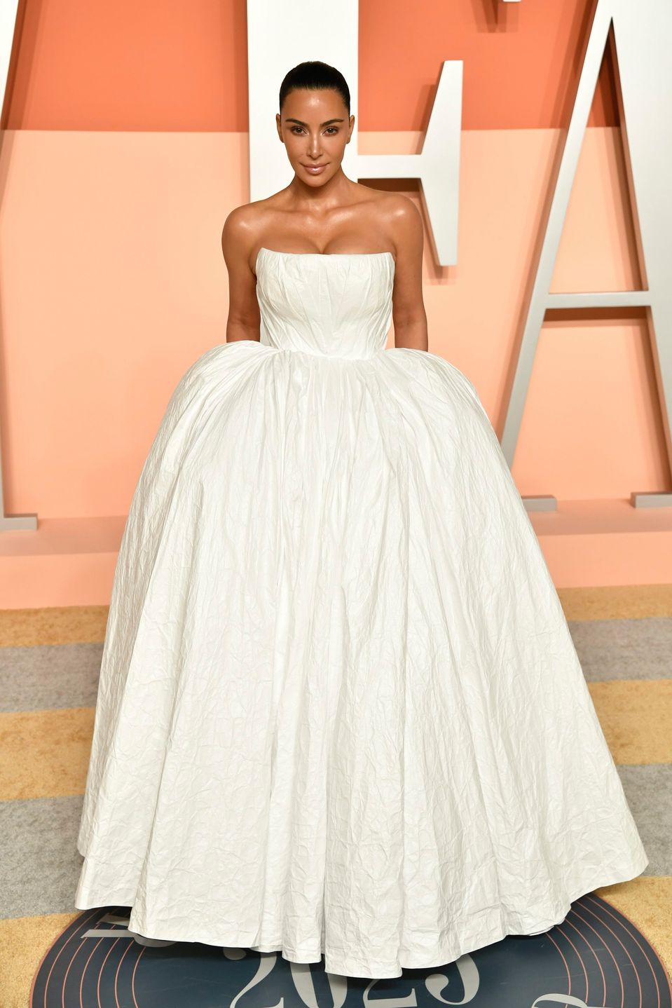 vanity fair 2025
