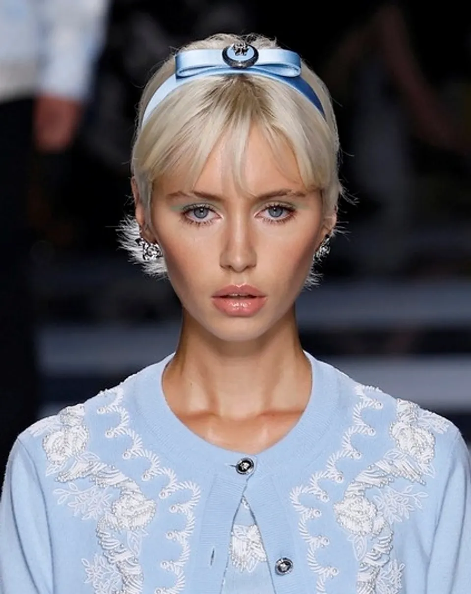 Versace