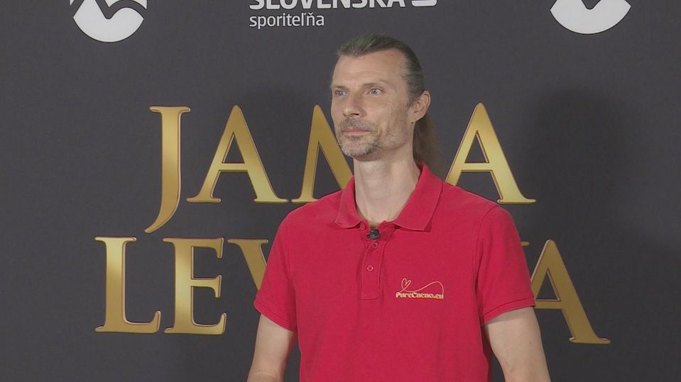Branislav Rybička 