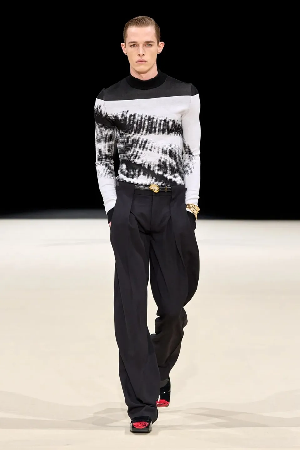 Balmain