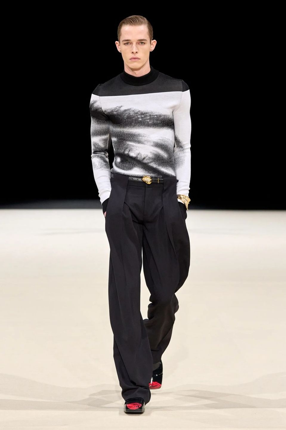 Balmain