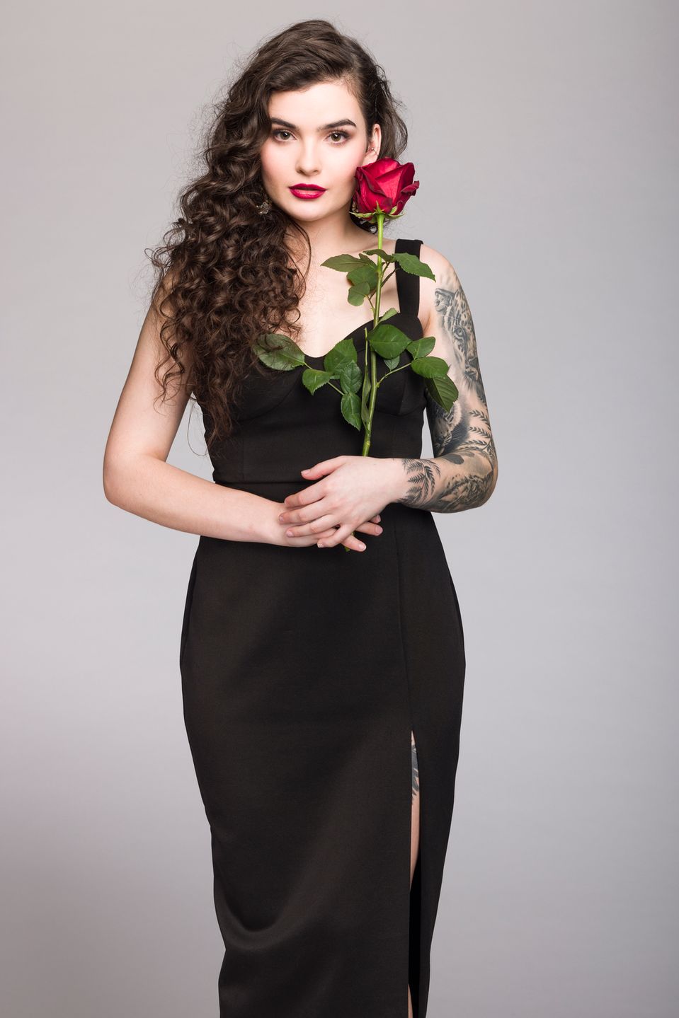 Kristyna