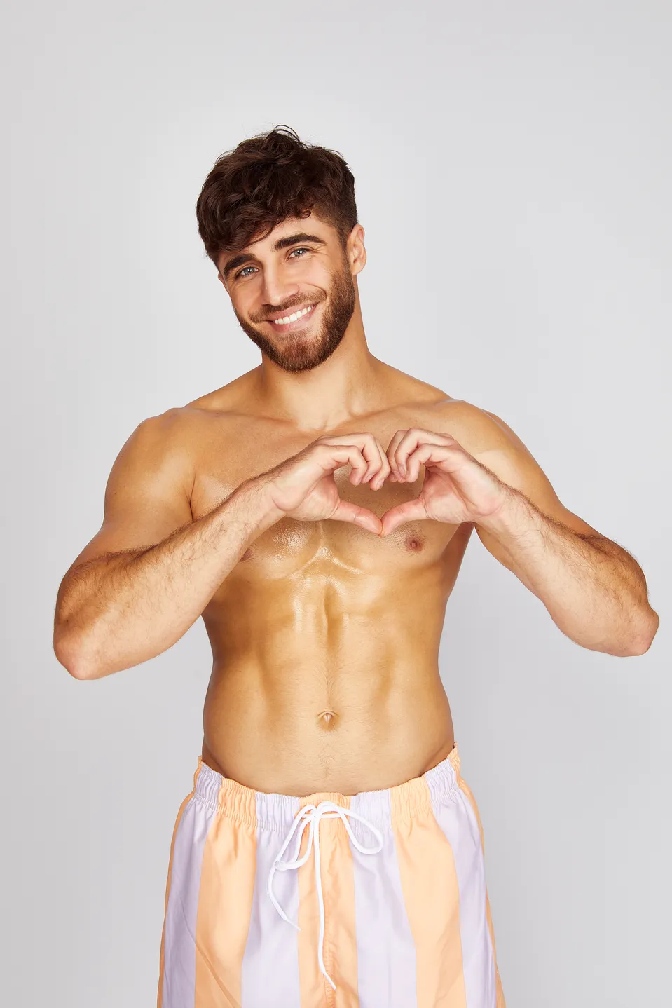 Lu