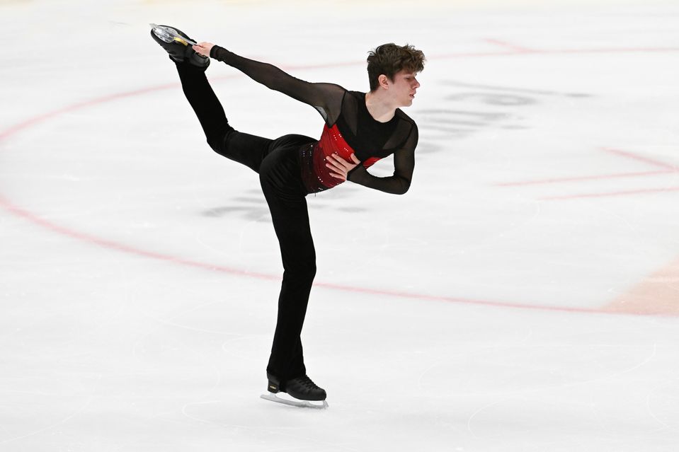 Adam Hagara