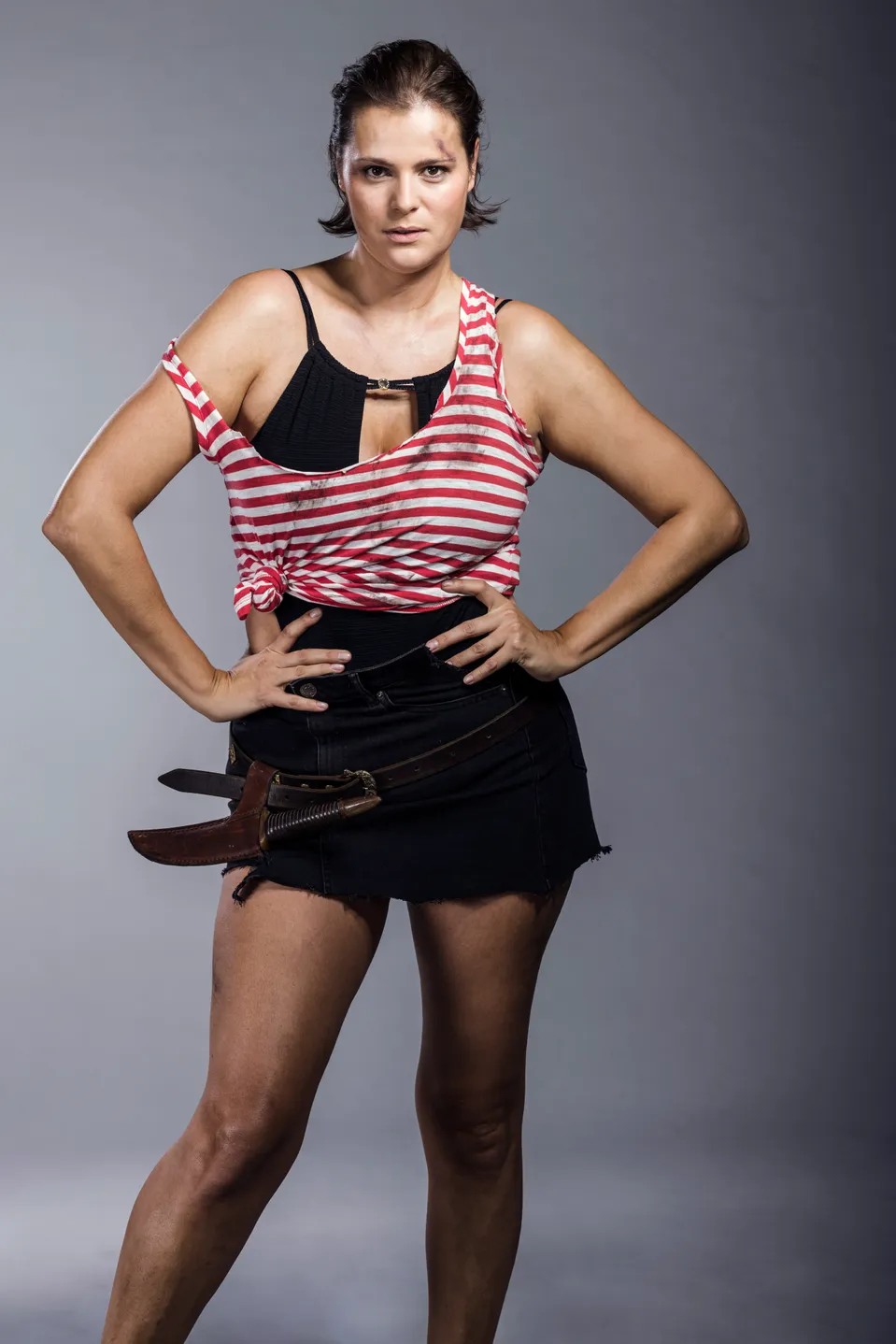 Ornella Koktová