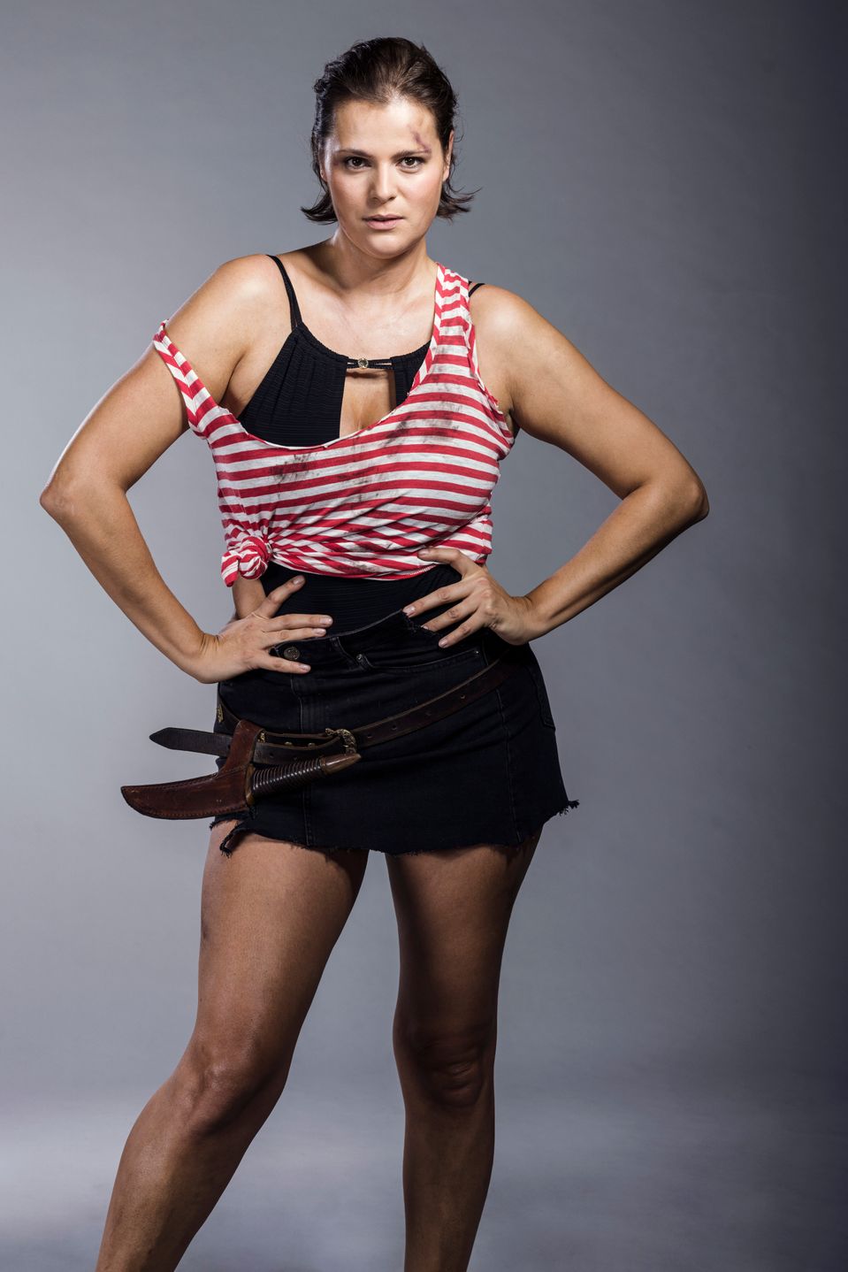 Ornella Koktová