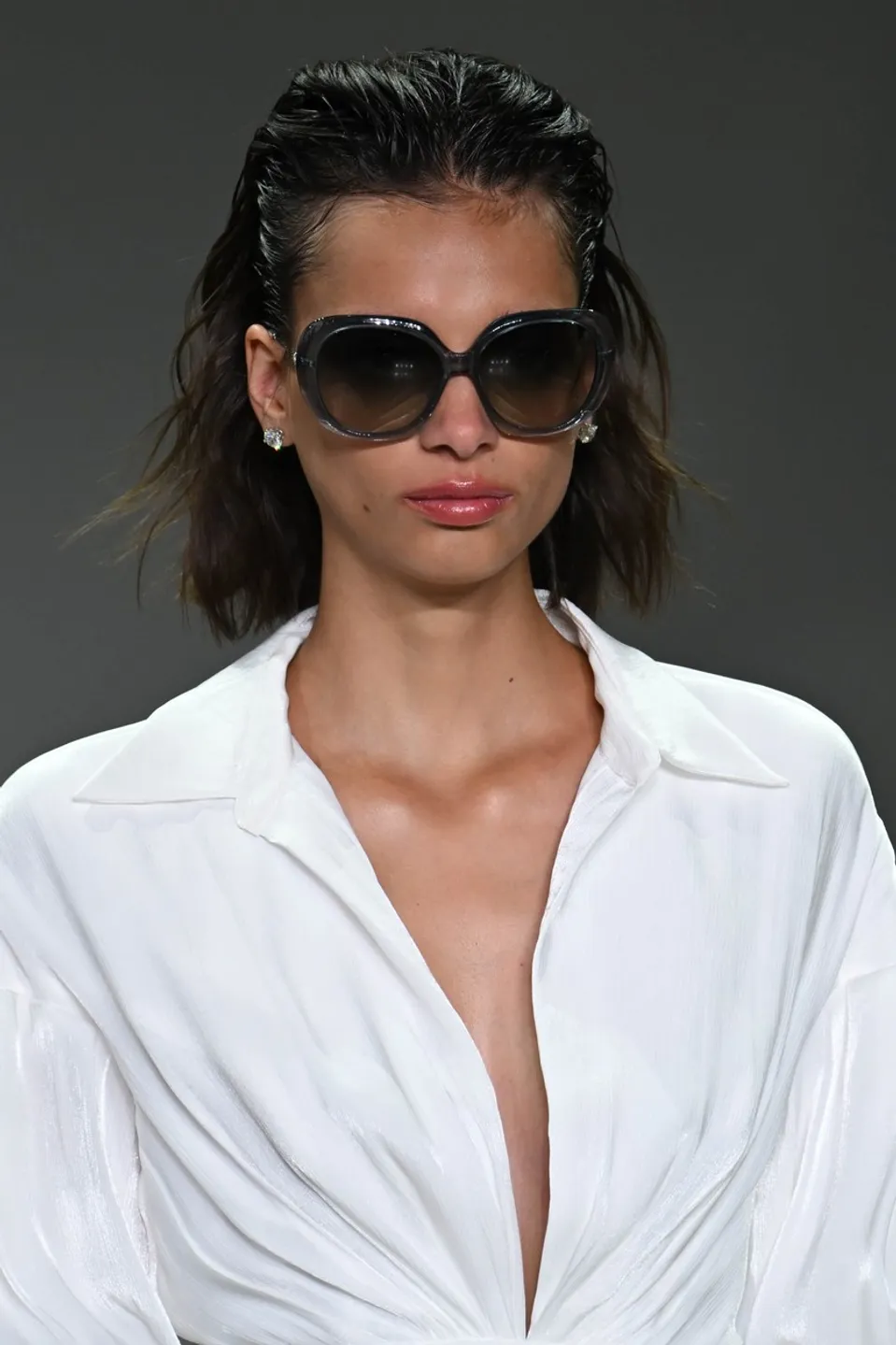 Badgley Mischka