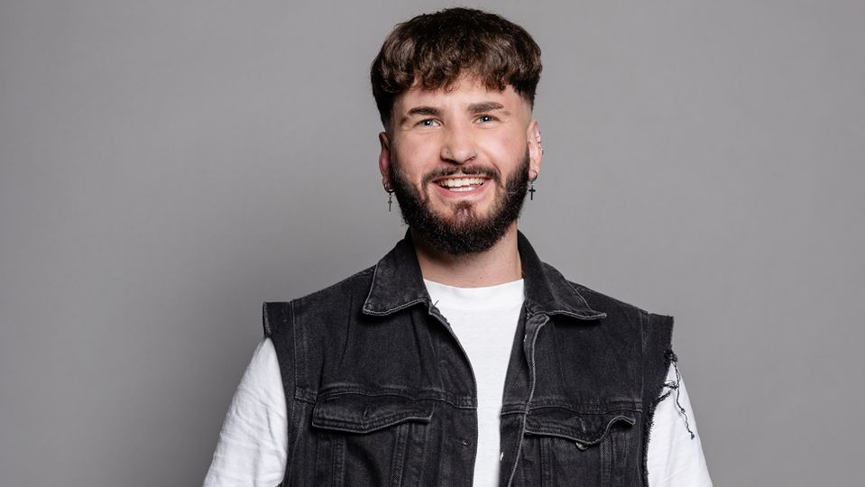 Peter Kandra