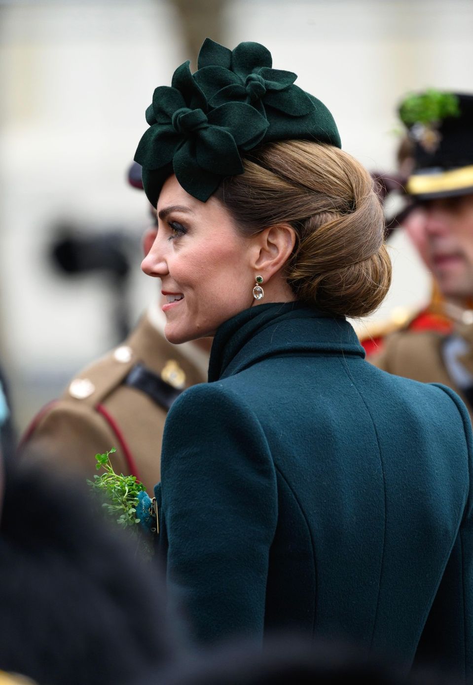 princezna kate