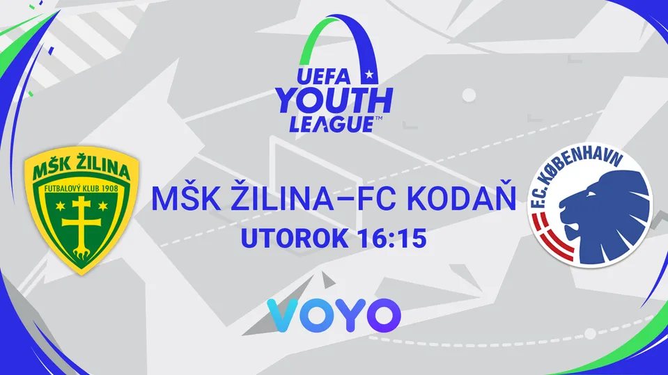 UEFA Youth League