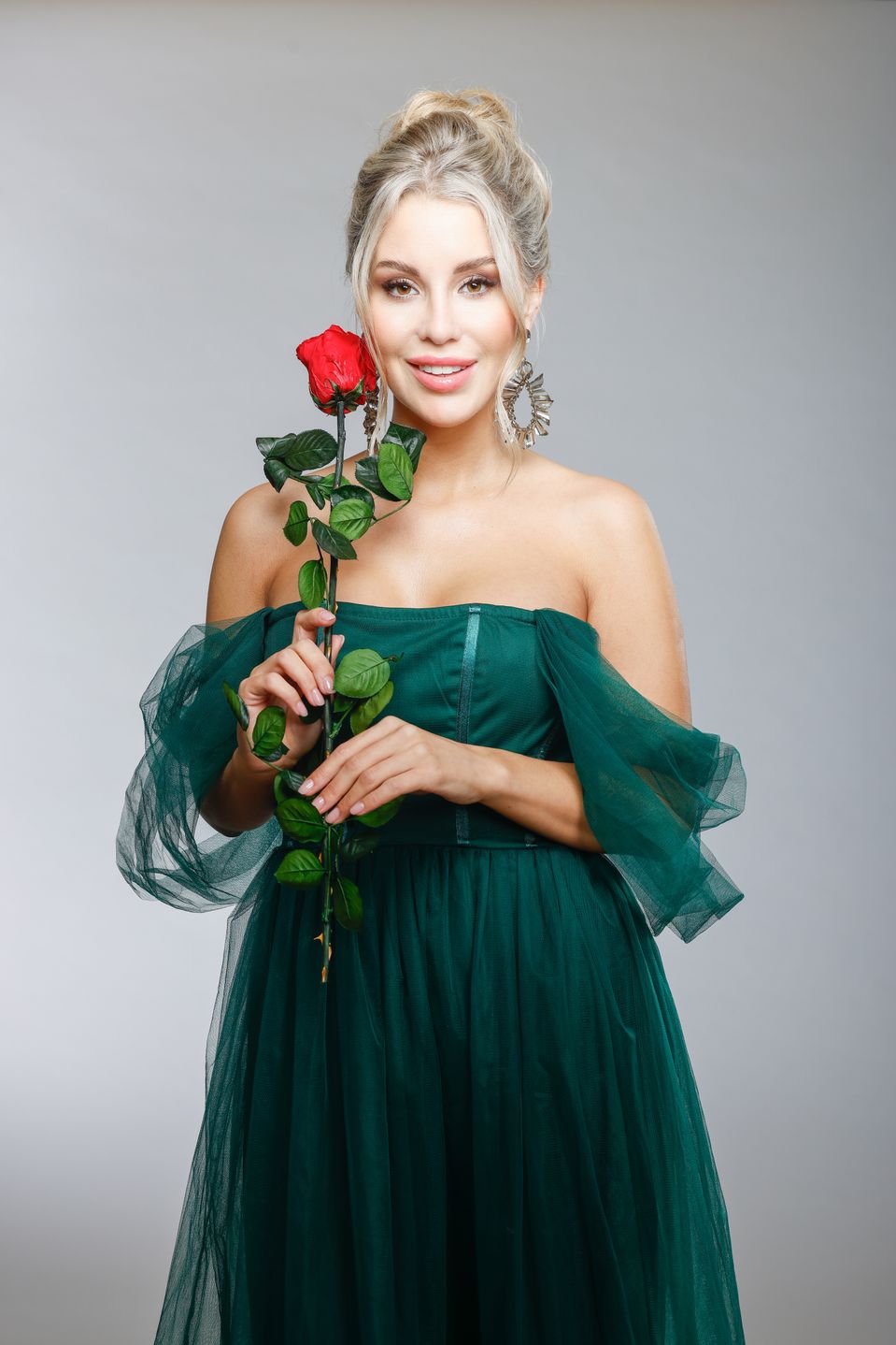 Denisa
