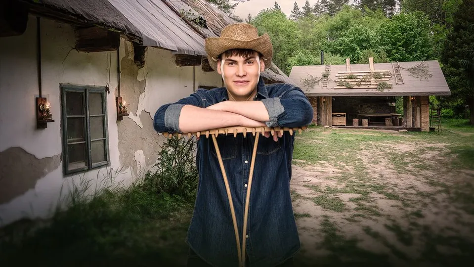Lukáš Tůma