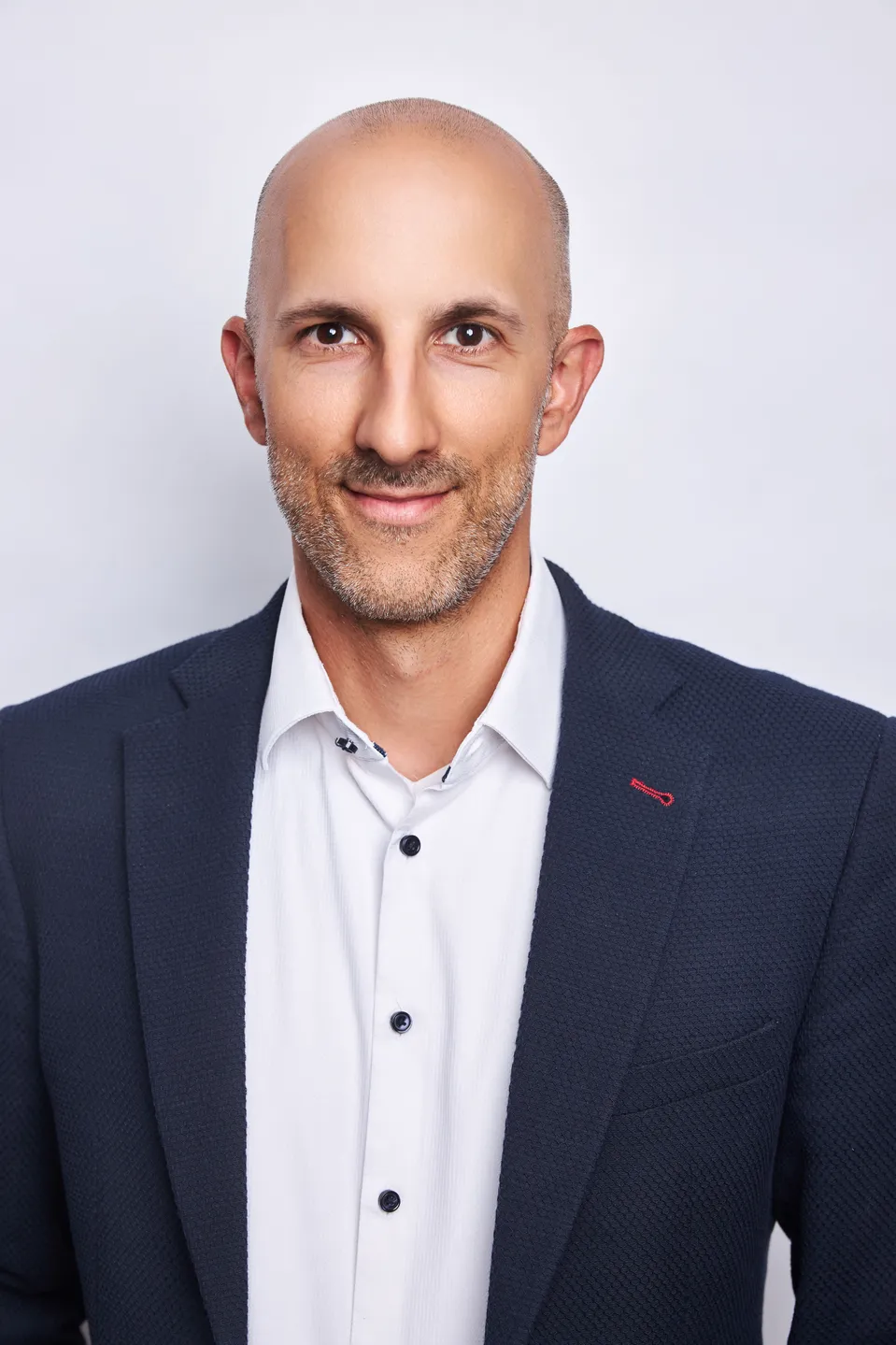 Kristián Baráti