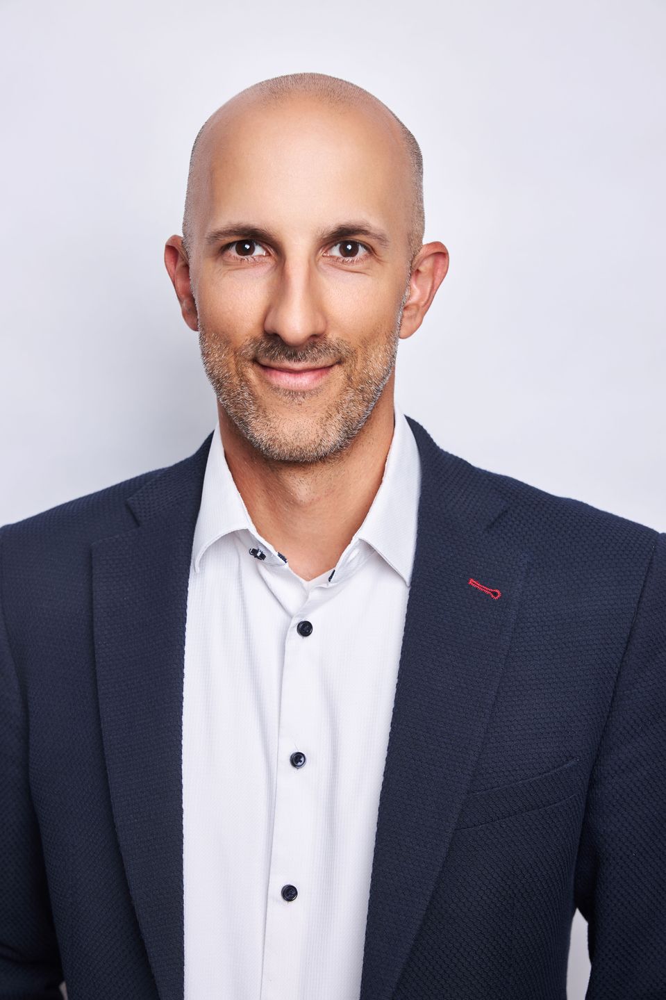 Kristián Baráti