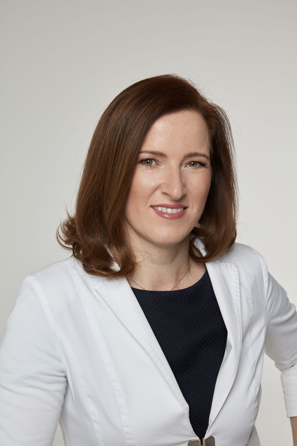 Marianna Trnavská