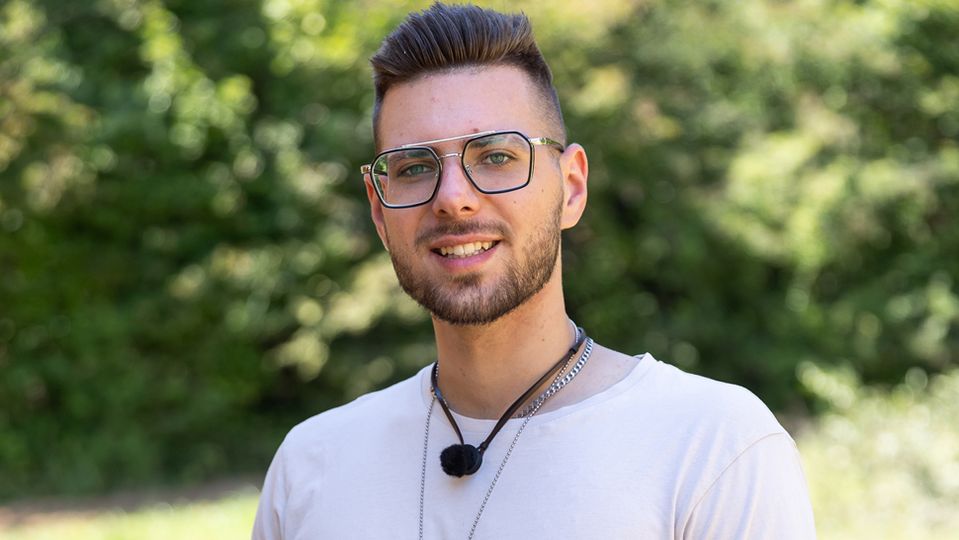 Timotej Puchoň