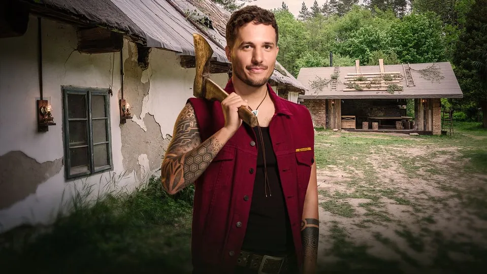 Vojtěch Tichava