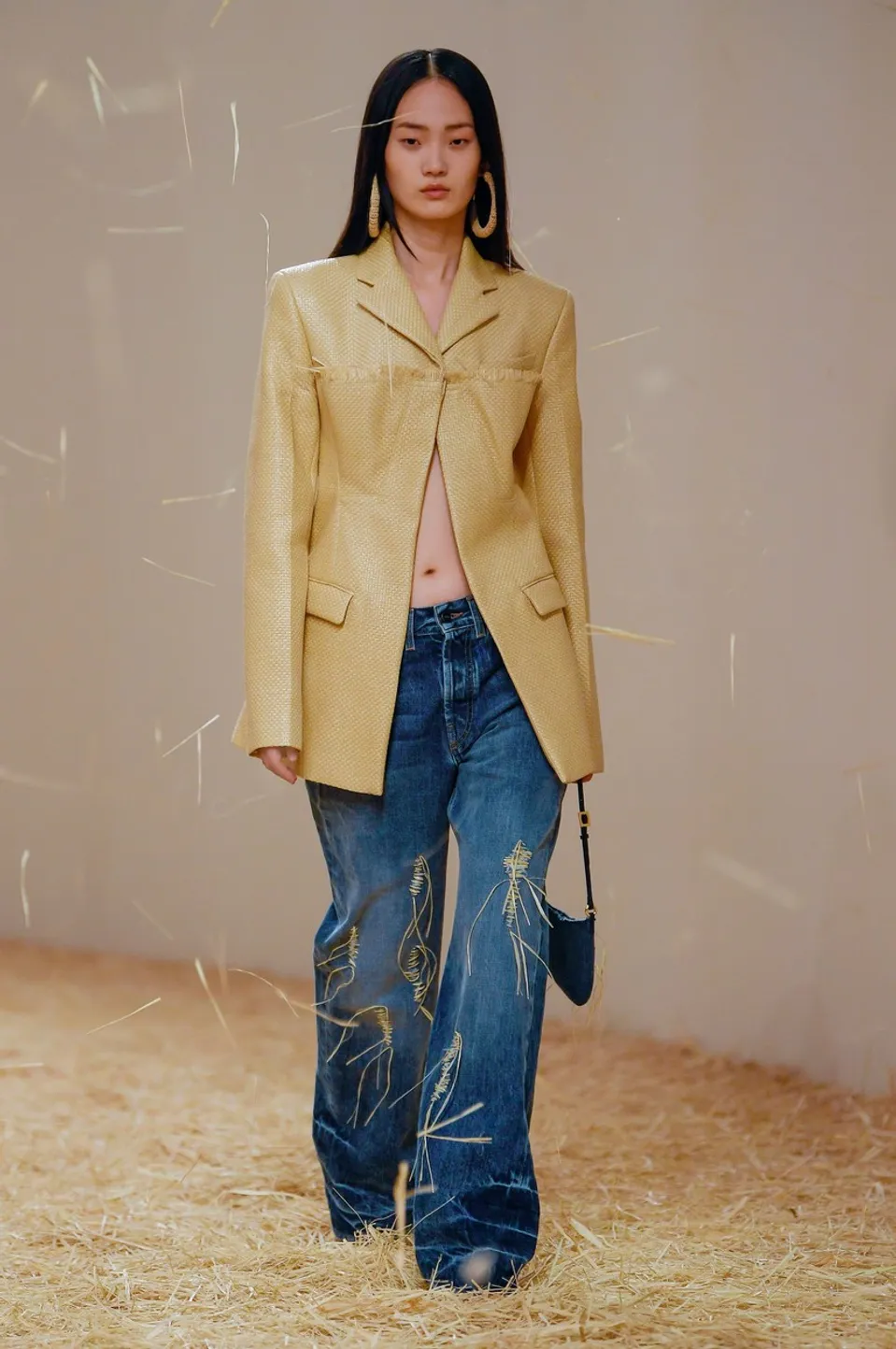 Jacquemus