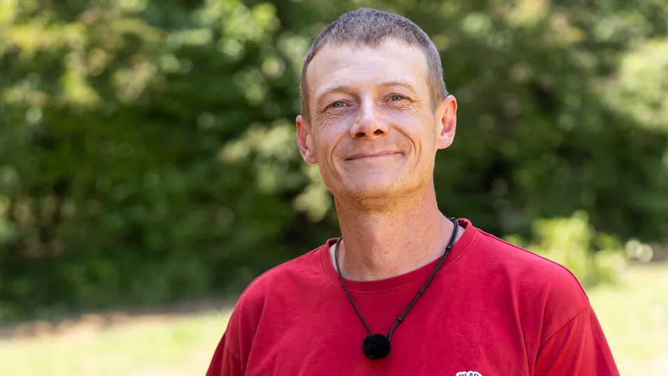 Adam Rohárik