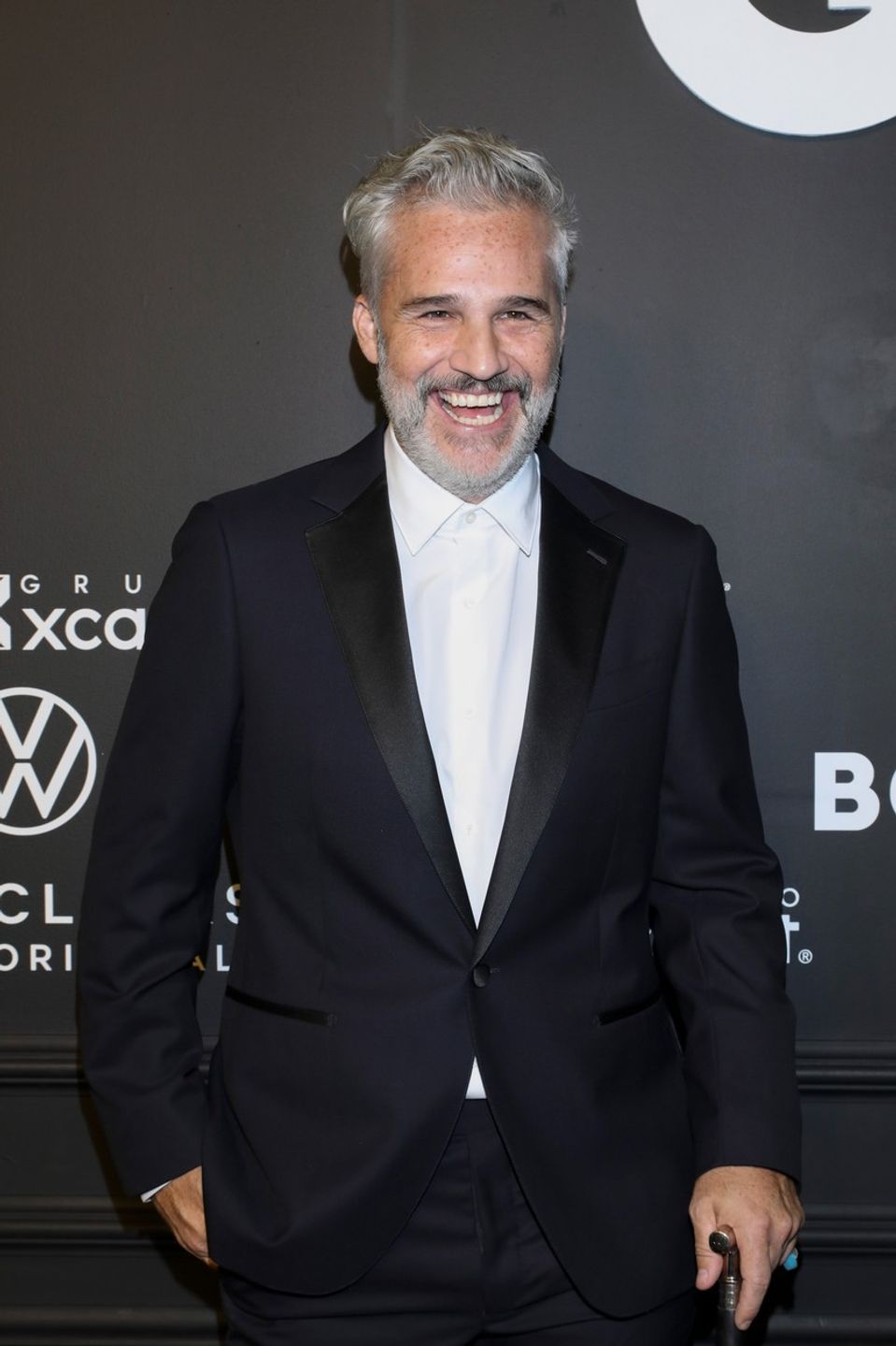  Juan Pablo Medina 