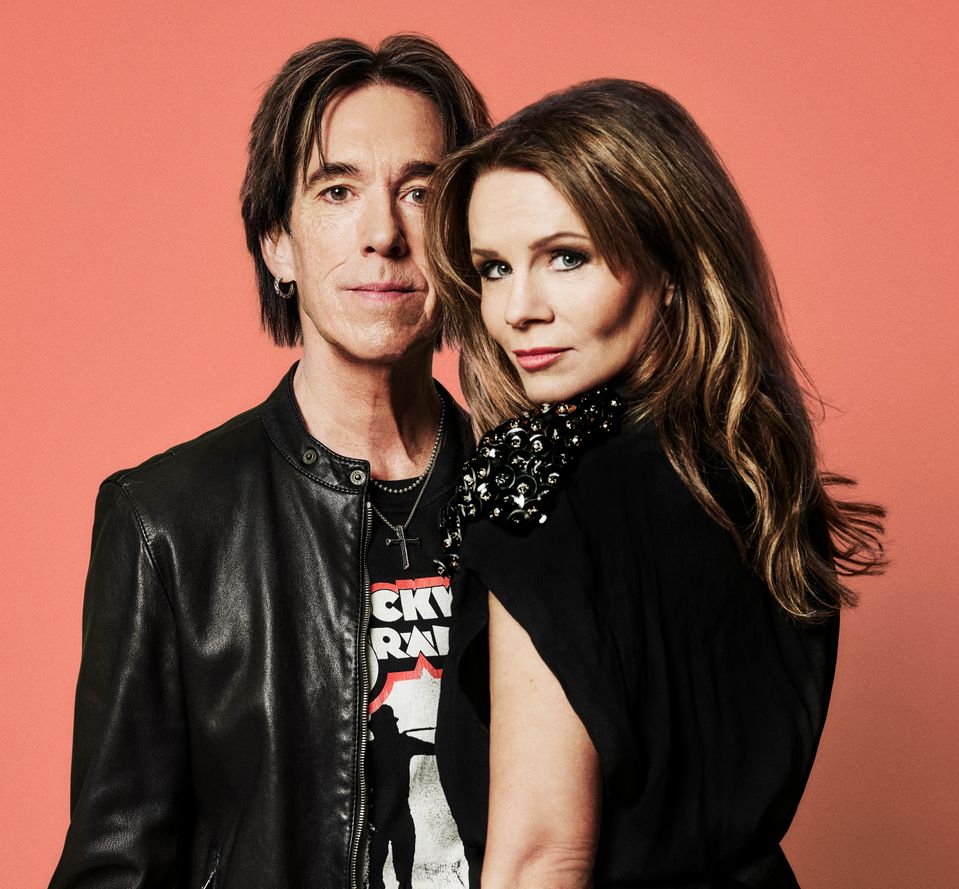 Roxette