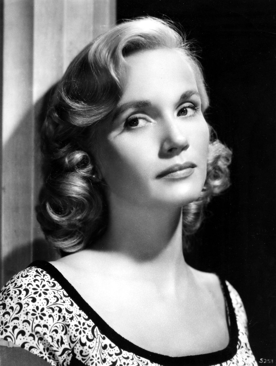 Eva Marie Saint