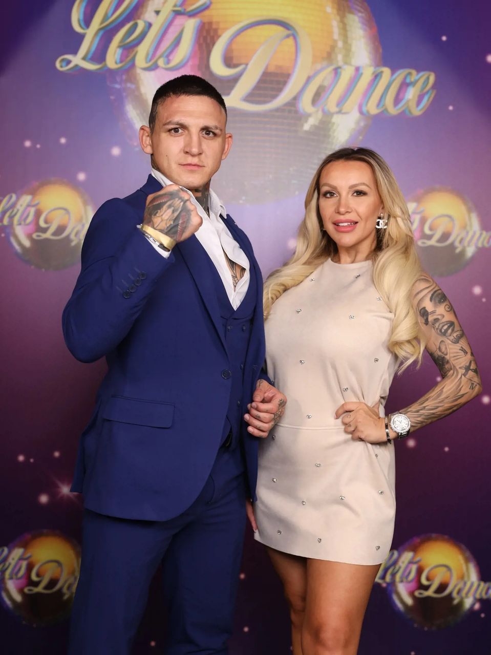 Zomrela ex partnerka Gábora Borároša.