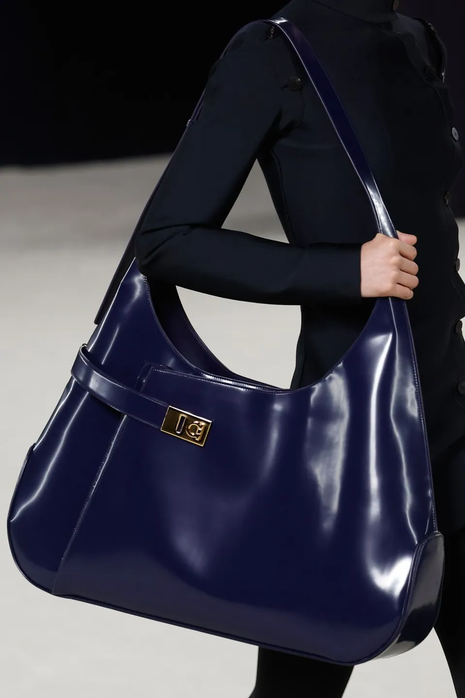 Ferragamo