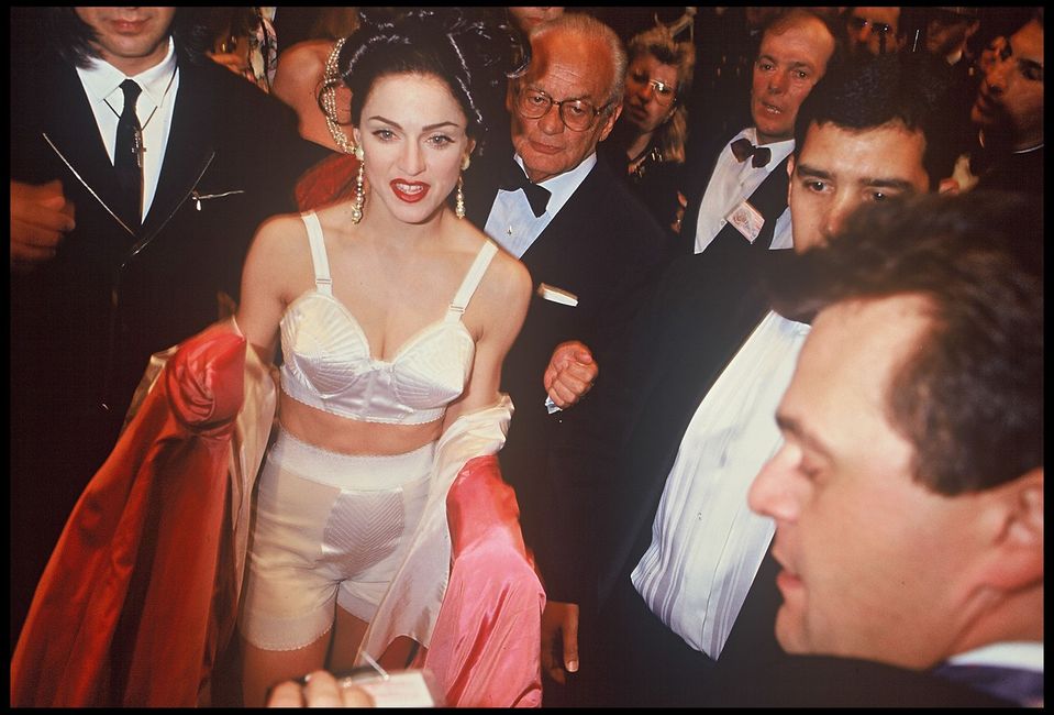 moda cannes
