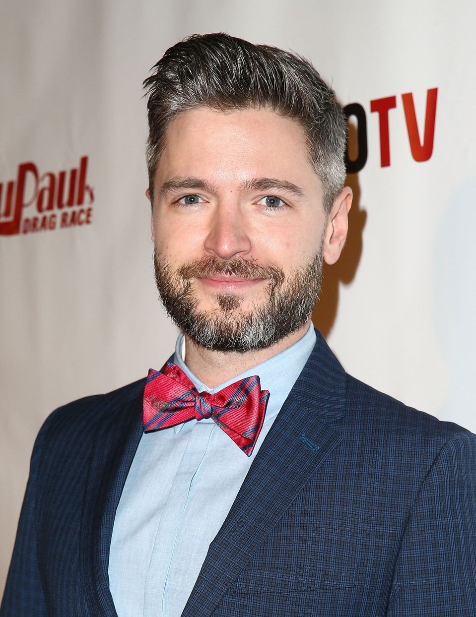Lucian Piane bol hudobný producent, textár a skladateľ.