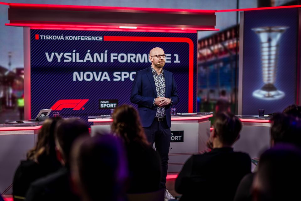 Števo Eisele