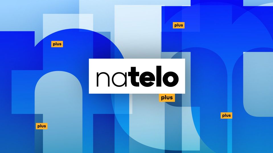 Na telo plus