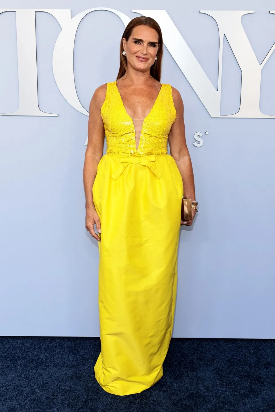 Tony Awards