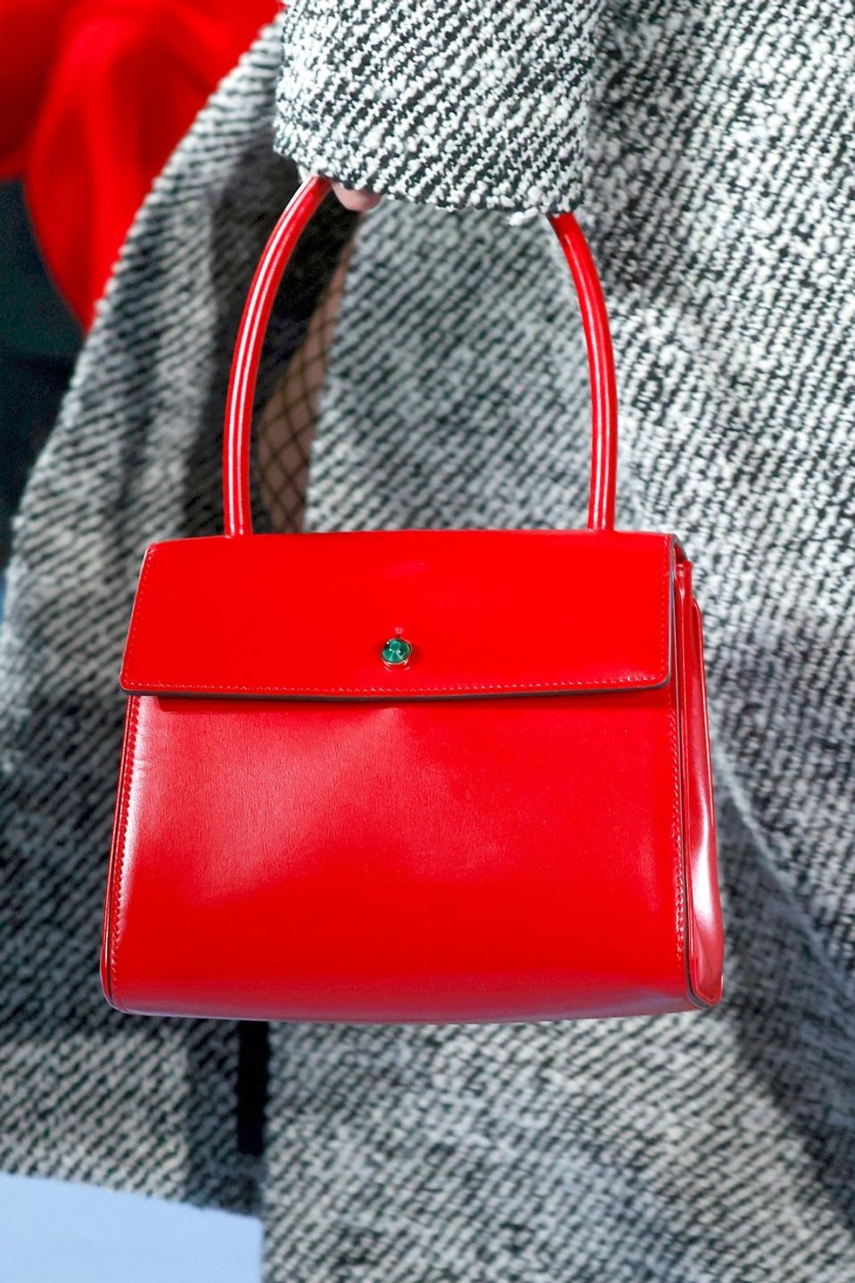 Tory Burch