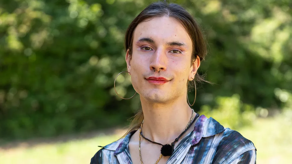 Daniel Kňažík