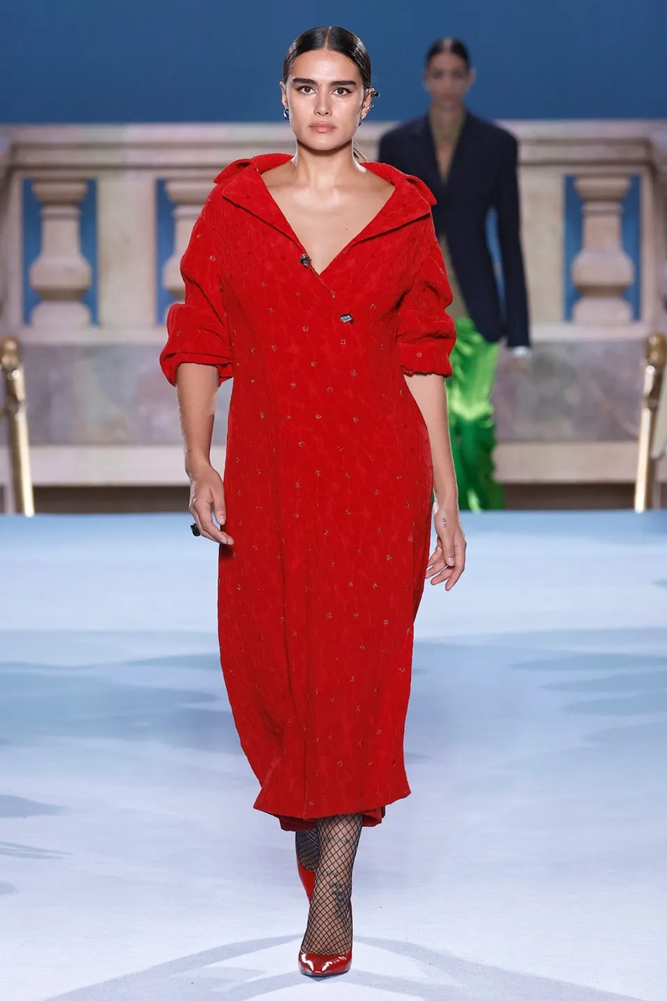 Tory Burch