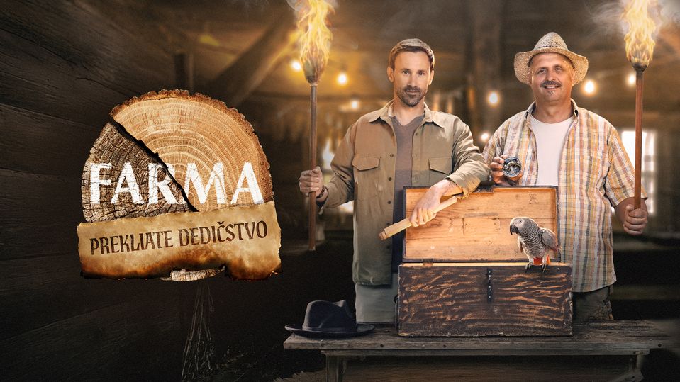 Farma