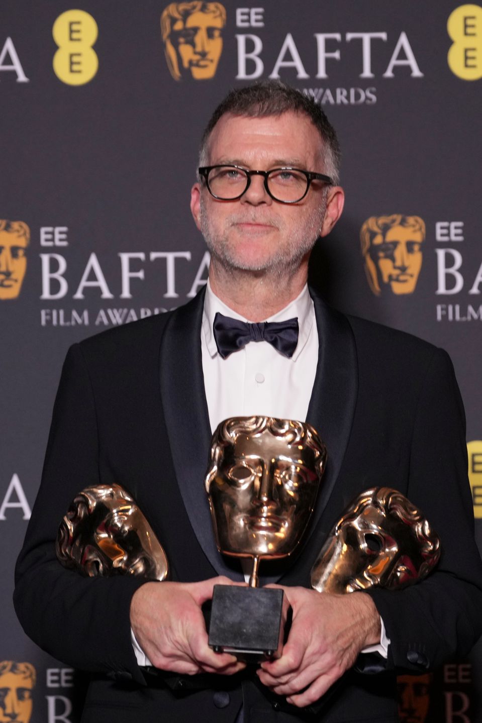Paul Thomas Anderson