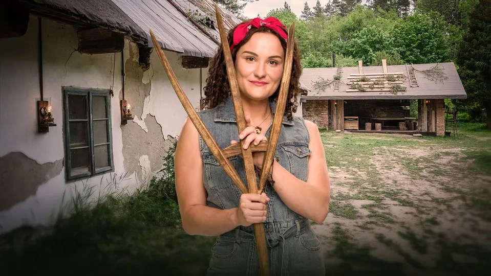 Kateřina Vítová