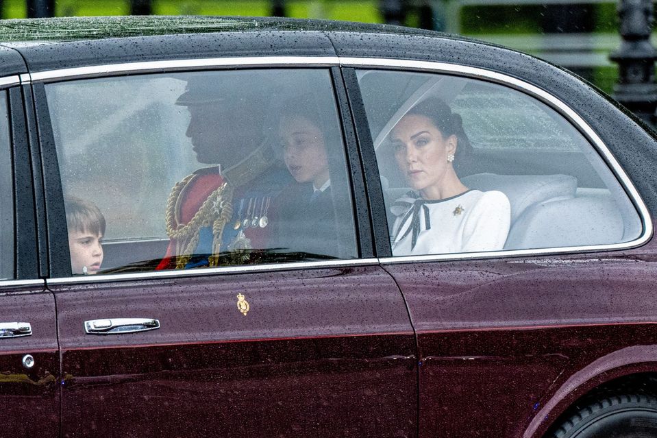 Princezná z Walesu