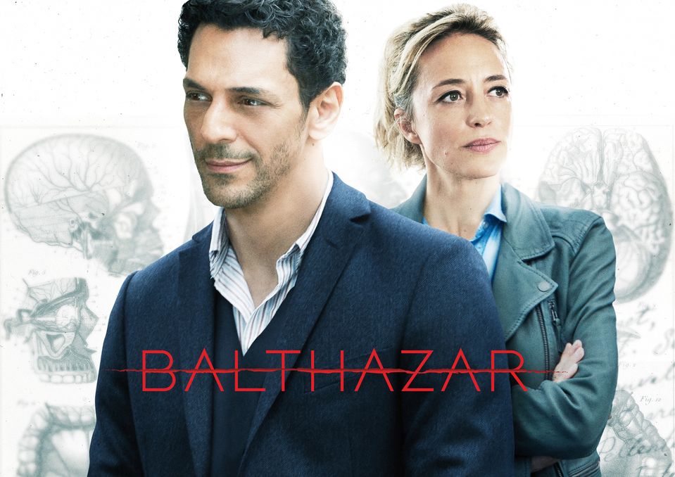 Balthazar