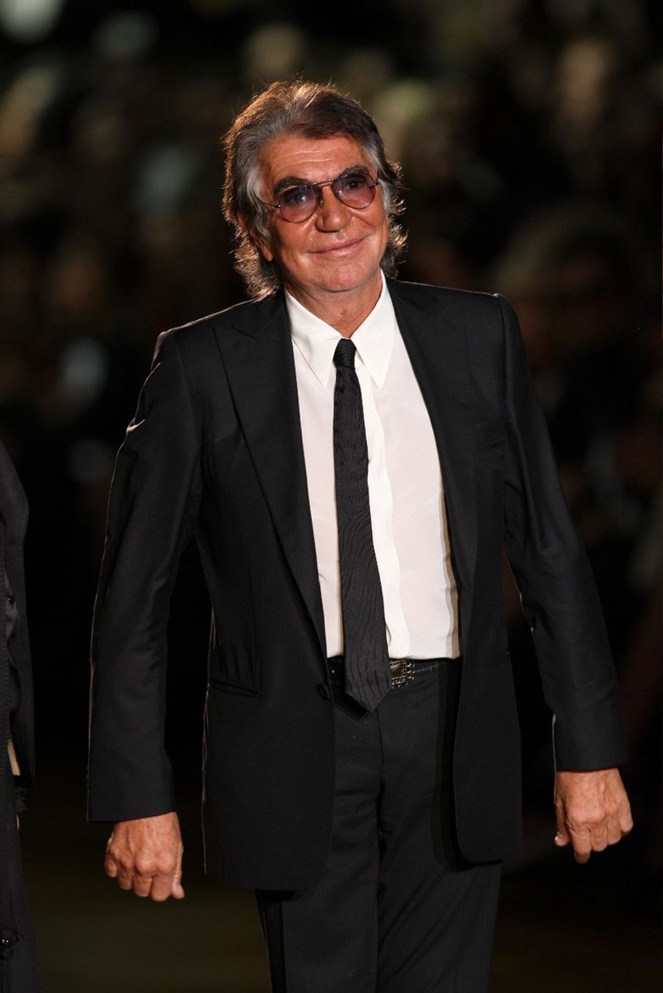 cavalli