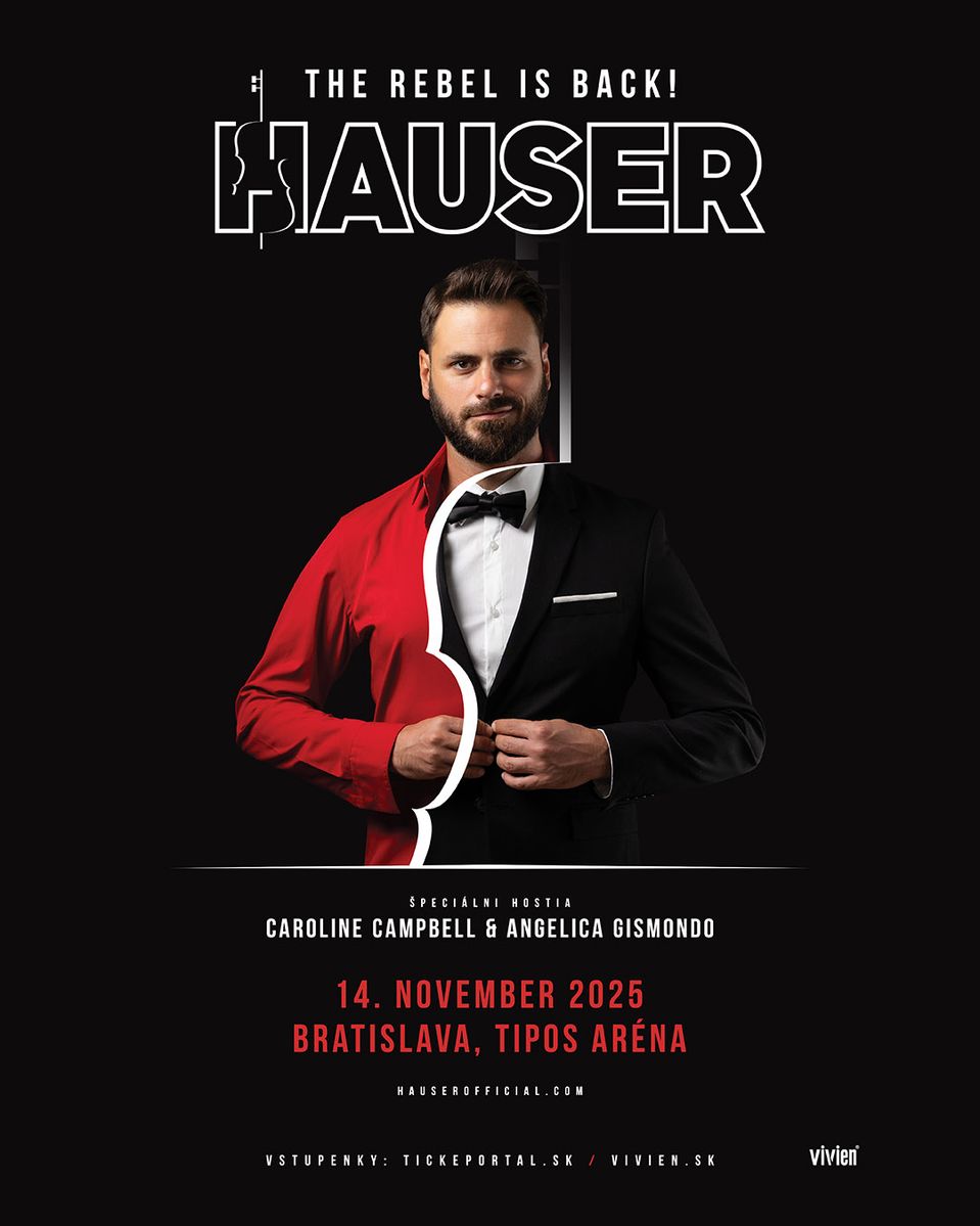 Hauser